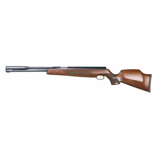 Weihrauch - HW 97 K