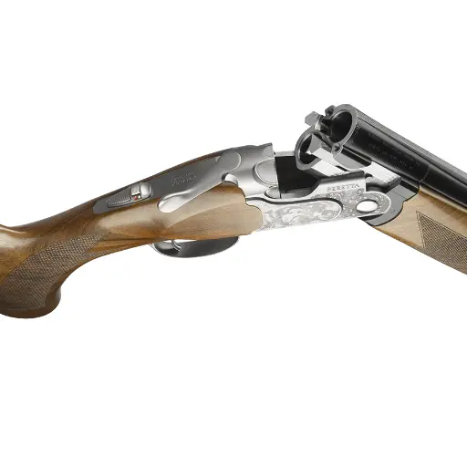 [BERETTAultra12] BERETTA - Ultraleggero - 12/70