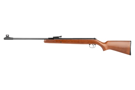 Diana - LG 34 Classic