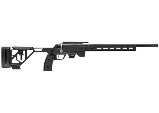 [TIKKAT1XACE] TIKKA - T1x ACE TARGET - 22LR