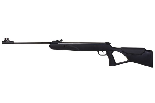 [DIA2605.5] DIANA - TWO SIXTY - 5,5mm