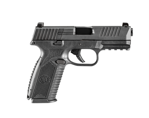 [FN66-100002] FN - 509 - 9mm 