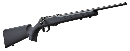 [cz457s22lr] CZ - 457 Synthetic - 22LR