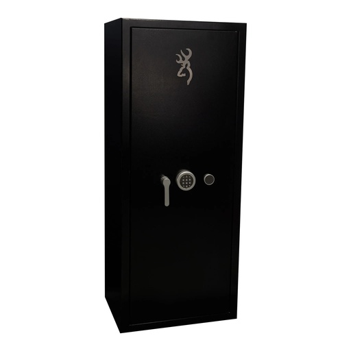 [BR-14450] Browning - Kluis Bastion 14