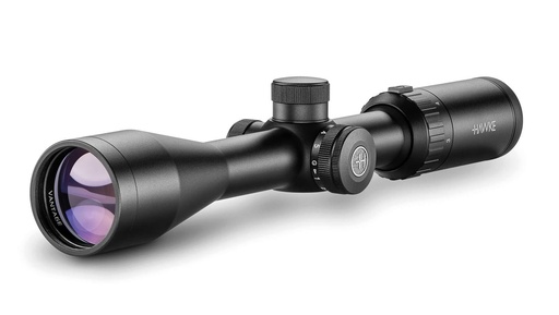 [HAW14221] Hawke - Vantage 3-9x40 IR