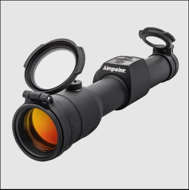 [AIM12691] Aimpoint - H30L - 2MOA 